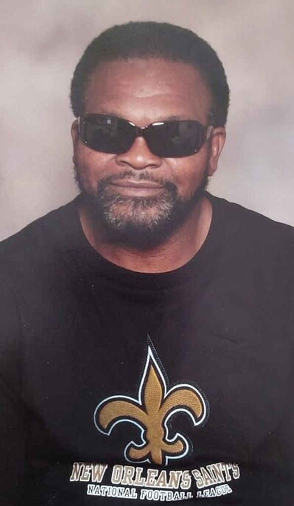 Terry Allen, Sr. Profile Photo
