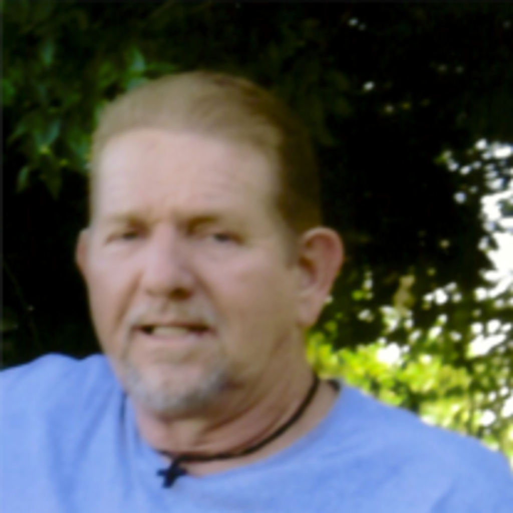James Stevens