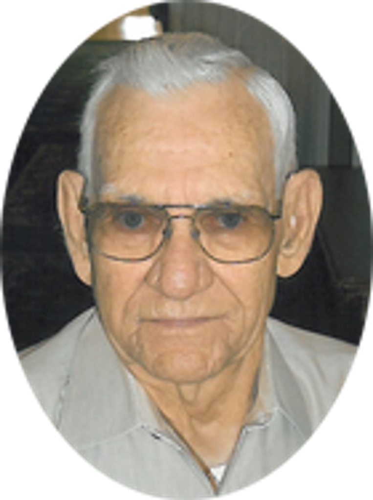 Col. French