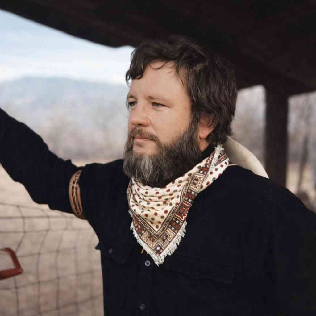 James Michael Sitton Profile Photo