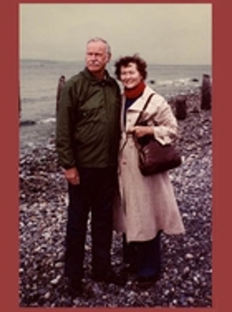 Archibald  John McKillop