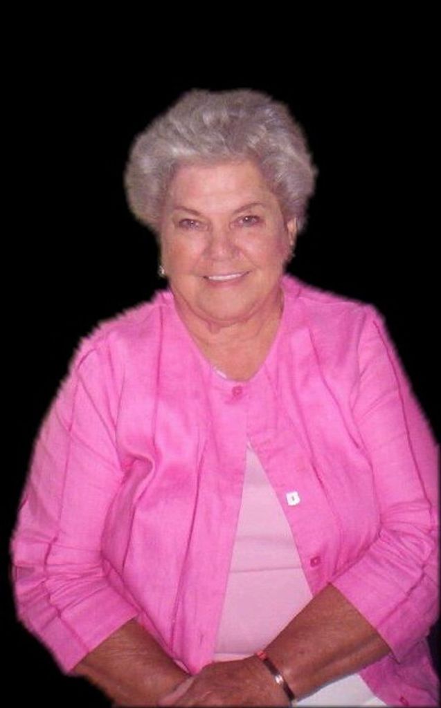 Billie Lee Hayes Profile Photo