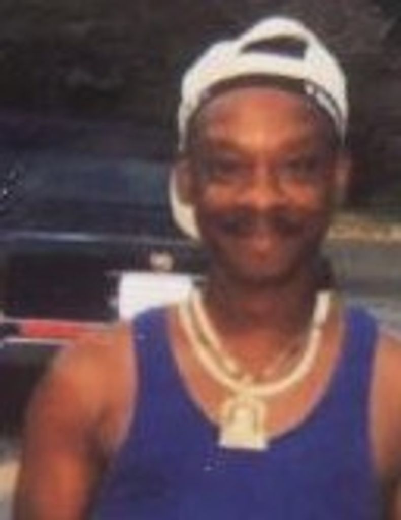 ARTIS HENDERSON