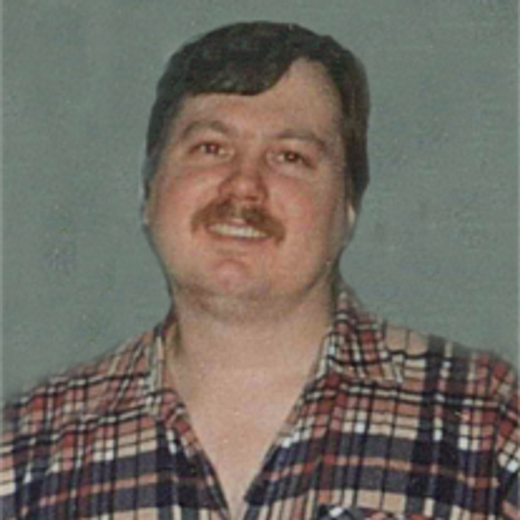 Peter J.  Brindle Profile Photo