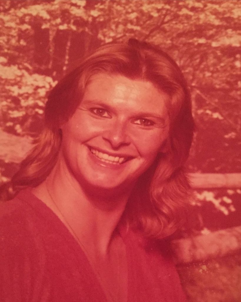 Marilyn Moon Martin Profile Photo