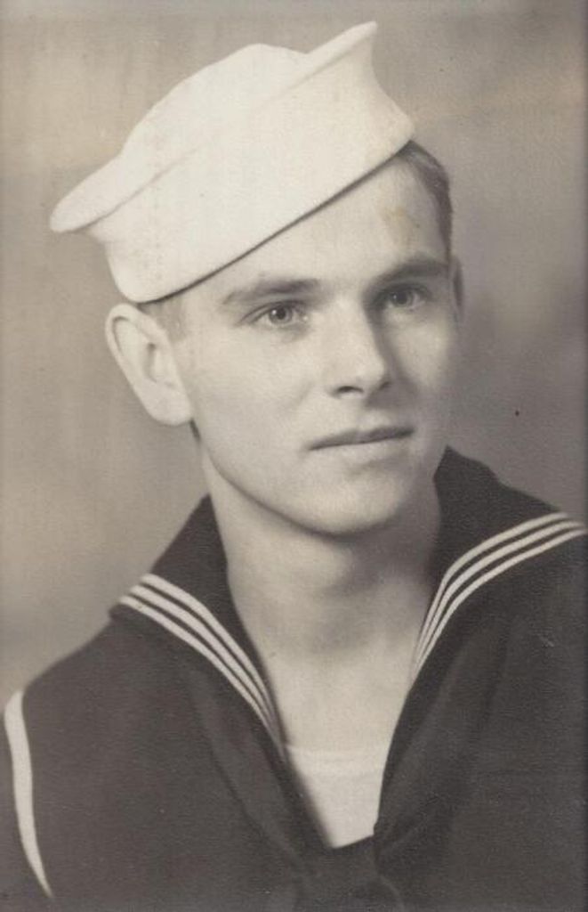 Jerome A. Wirkus