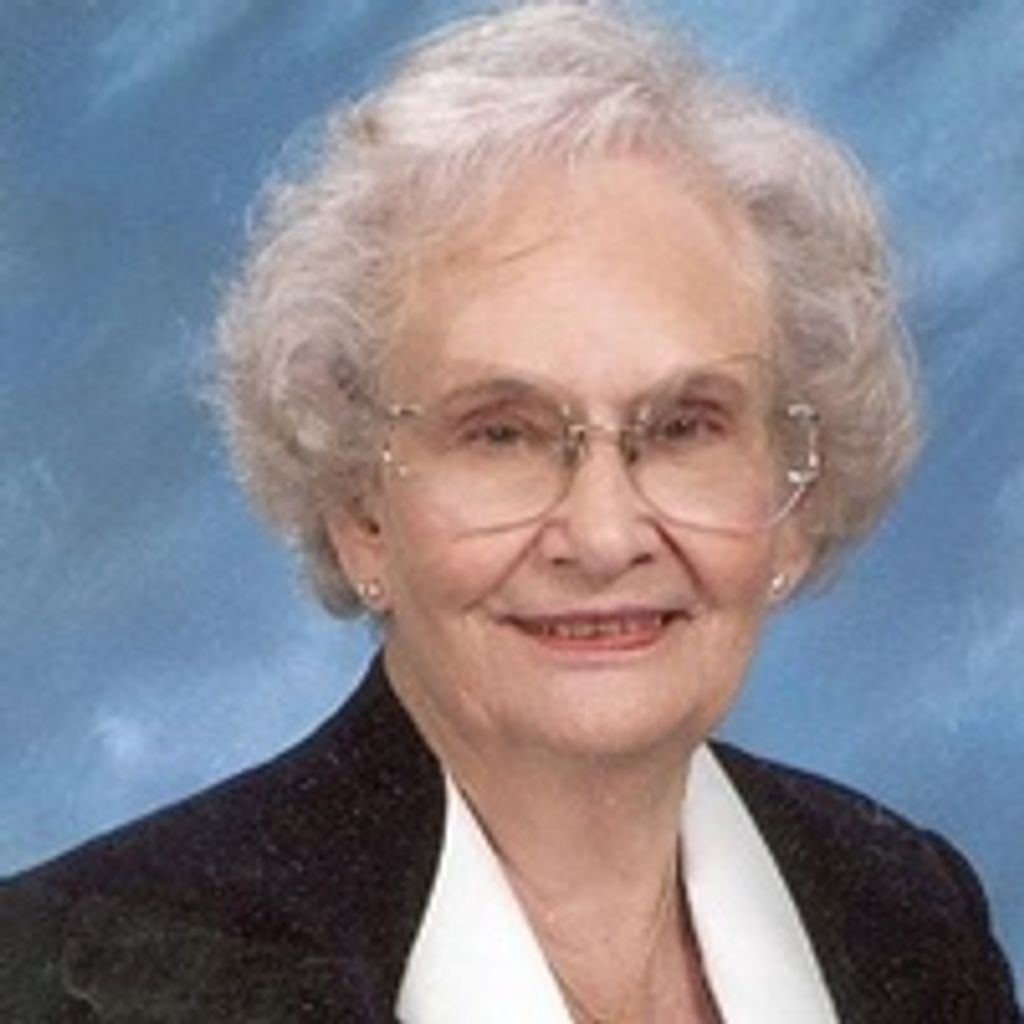 Helen Dorris