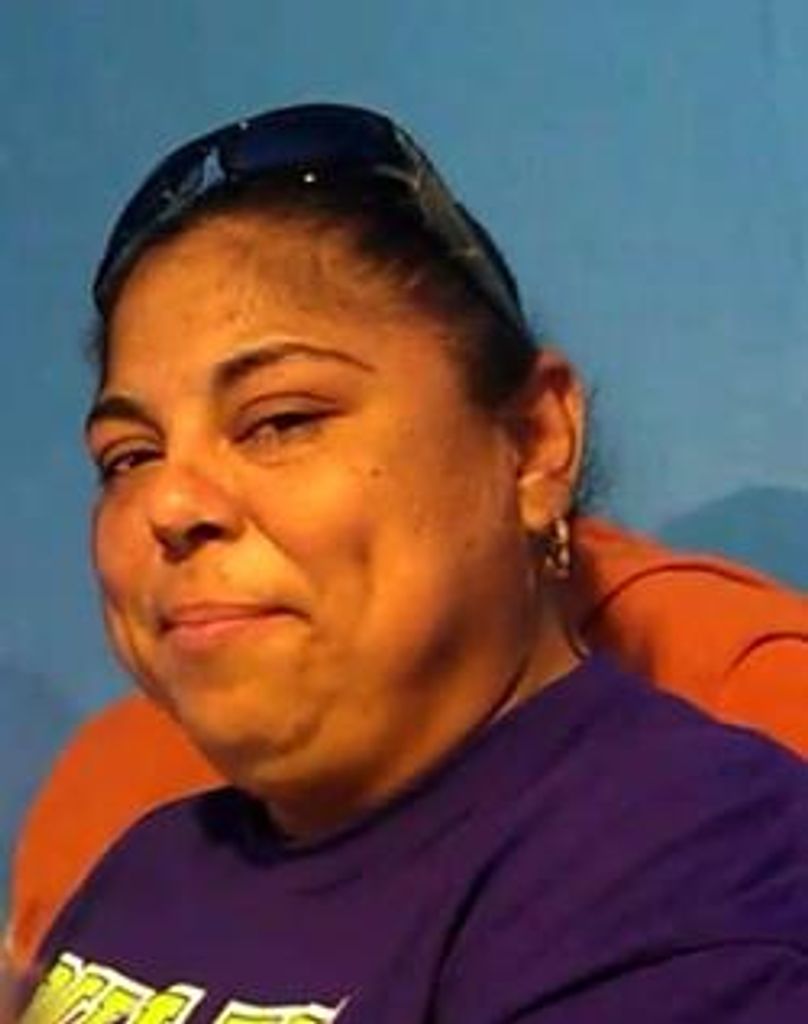 Maricela Hernandez Profile Photo