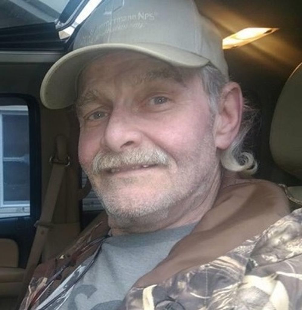 Joseph Michael Kilbane Profile Photo