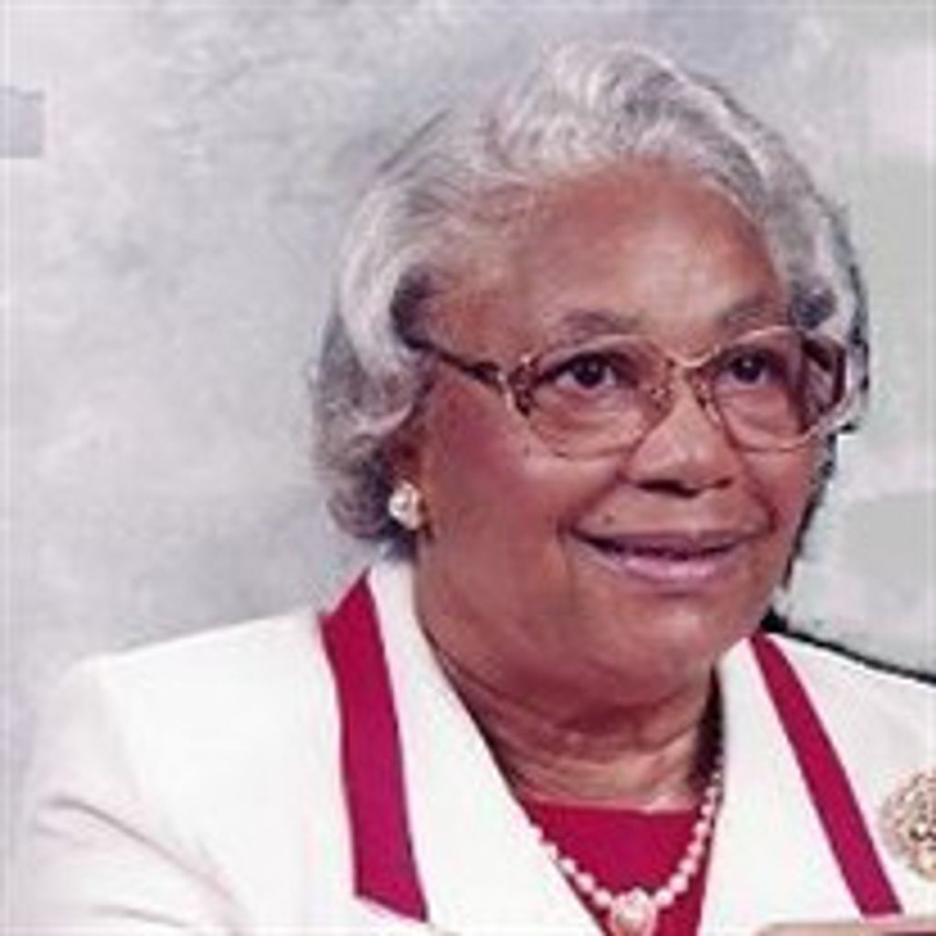 Hazel Udalia Milan