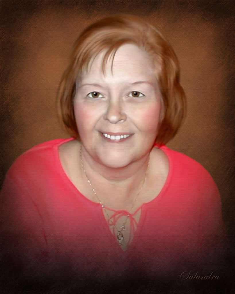 Phyllis A. Cecotti