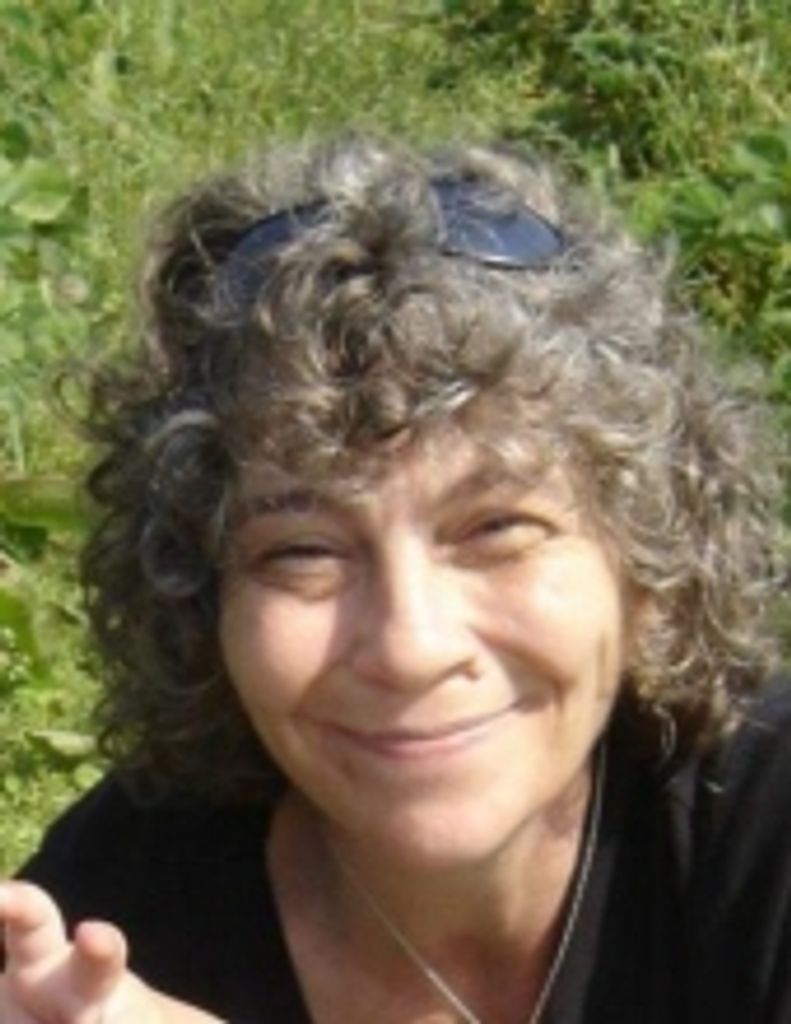 Elizabeth Lorraine Vannoy Profile Photo