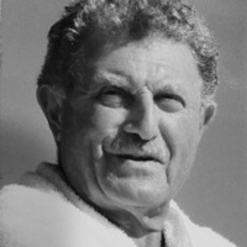 John B. Casale Jr.