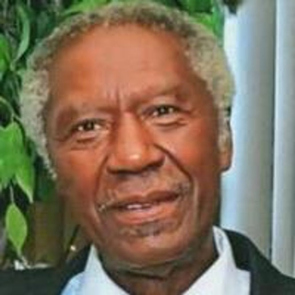 Timothy Williams Profile Photo