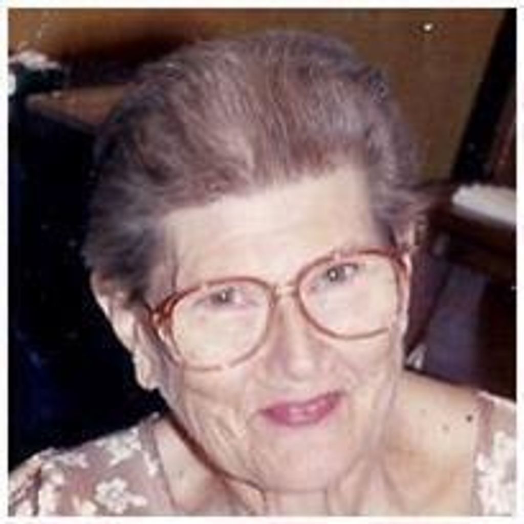 Dorothy R. Martin