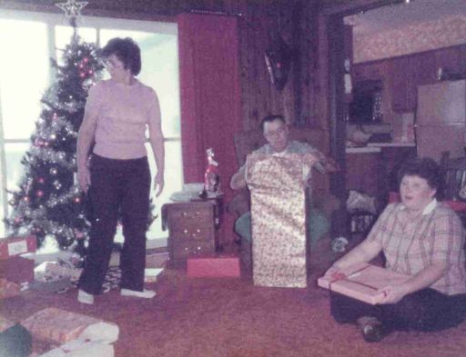 Lyle E. Cordes photo gallery thumbnail 5 of 38