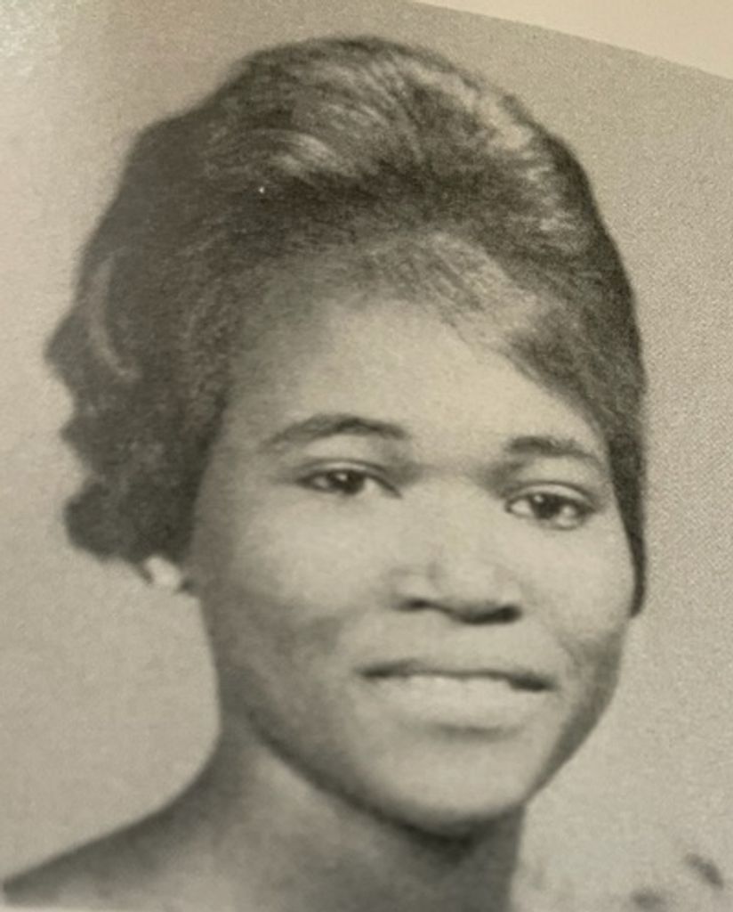 Mrs. Thelma Lee Head Mckinnies Profile Photo