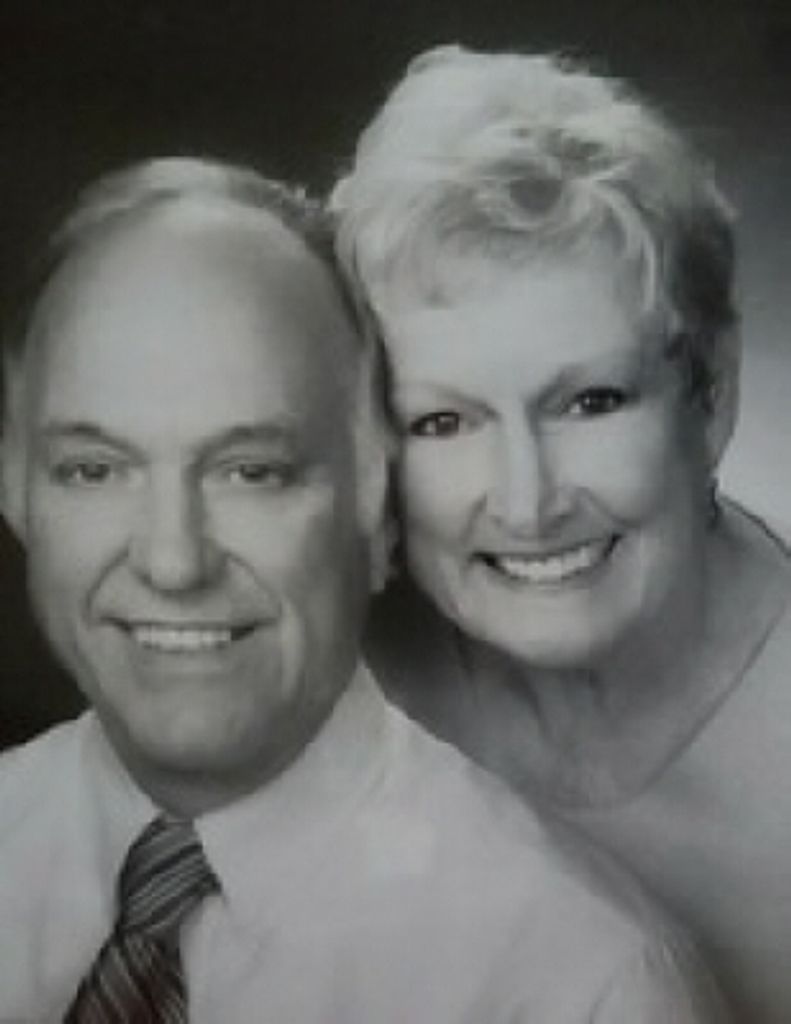 Harley Albert Woodward