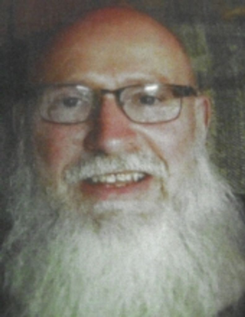 Ricky  A.  Wallace 