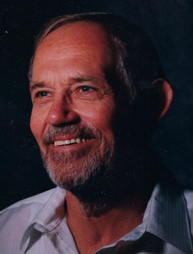 James "Jim" L. Lehman