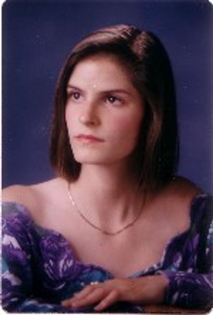 Gayle K. (Brunner) Pupka