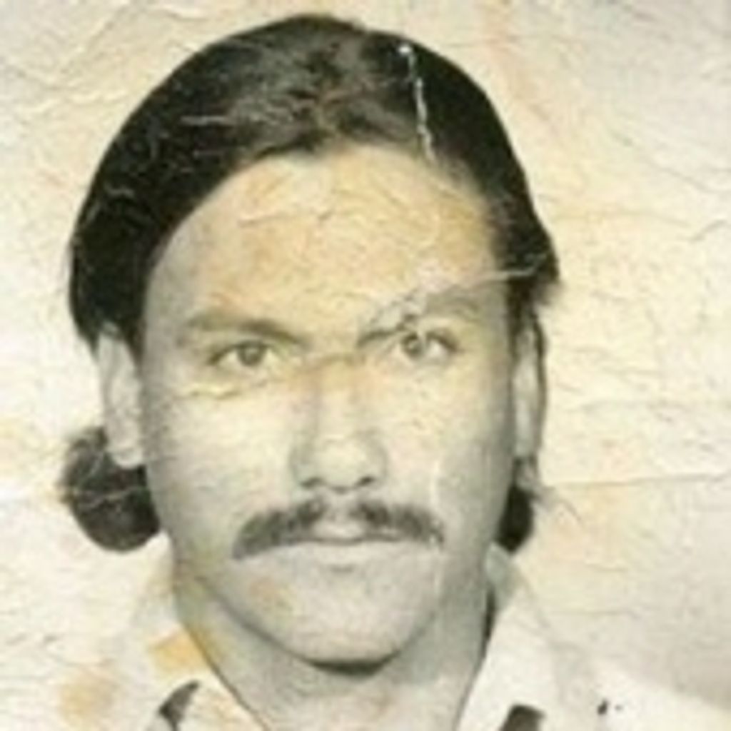 Bacilio Aguayo