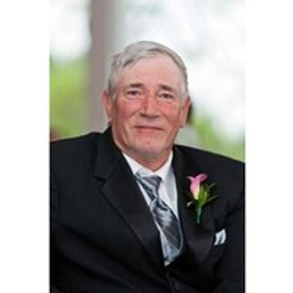 Charles E. Olenski
