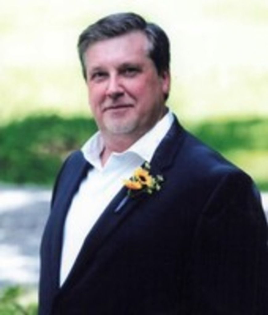 Charles Ray "Chuck" Culp Jr. Profile Photo