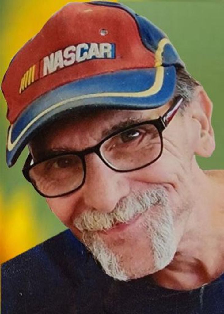 Jeff Kelsch Profile Photo