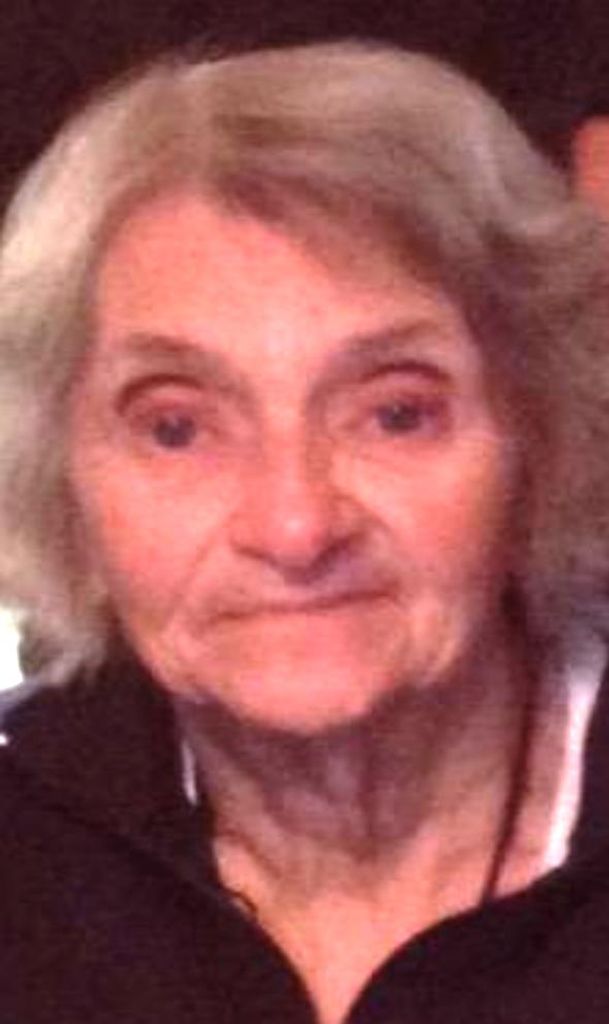 Shirley M. Grassucci Profile Photo