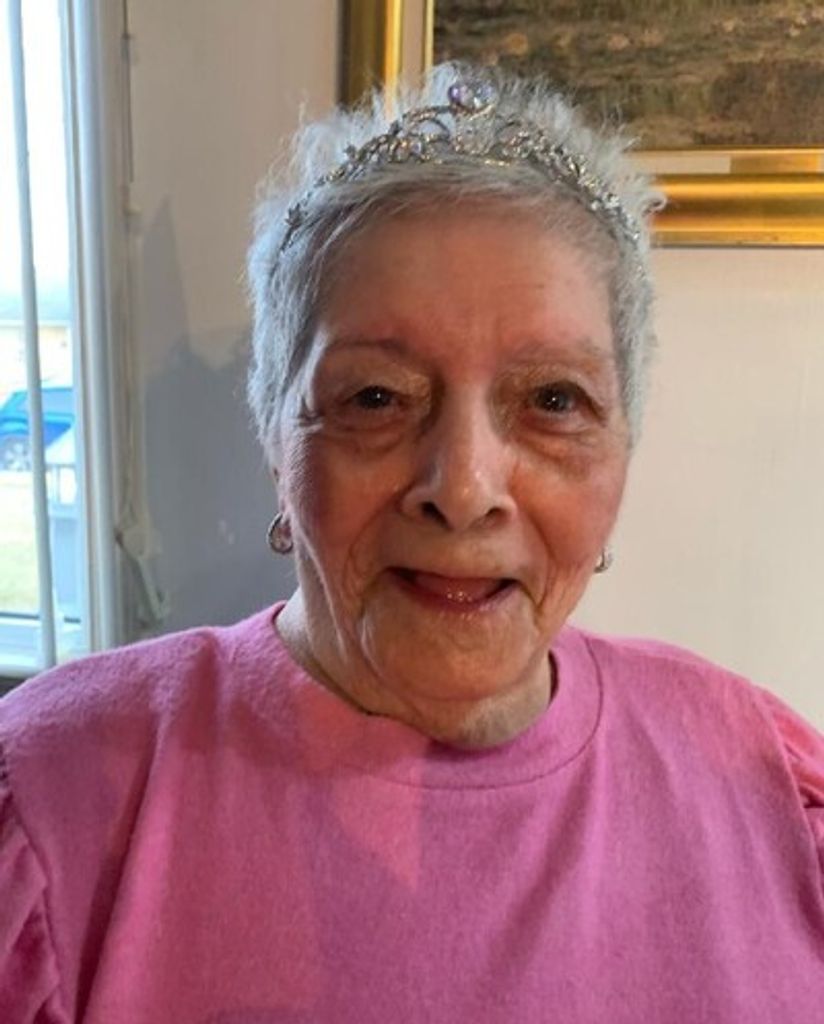 Carmen Leonides Colon Profile Photo