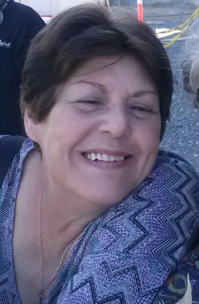 Phyllis Healy