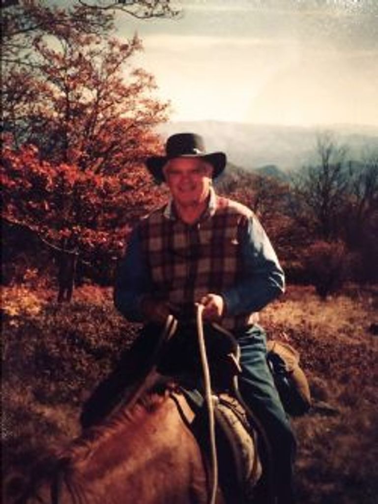 Tommy J. Ellzie Profile Photo