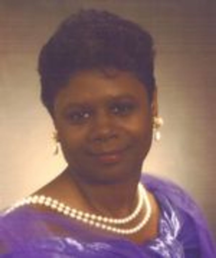 Diane Marie Law Profile Photo