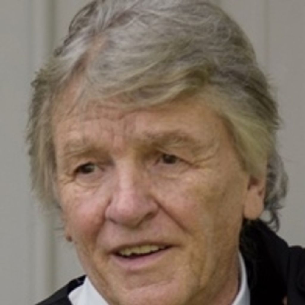 William L. Belanger