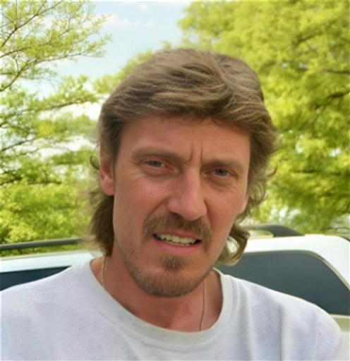 William Anthony "Billy" Akers Profile Photo