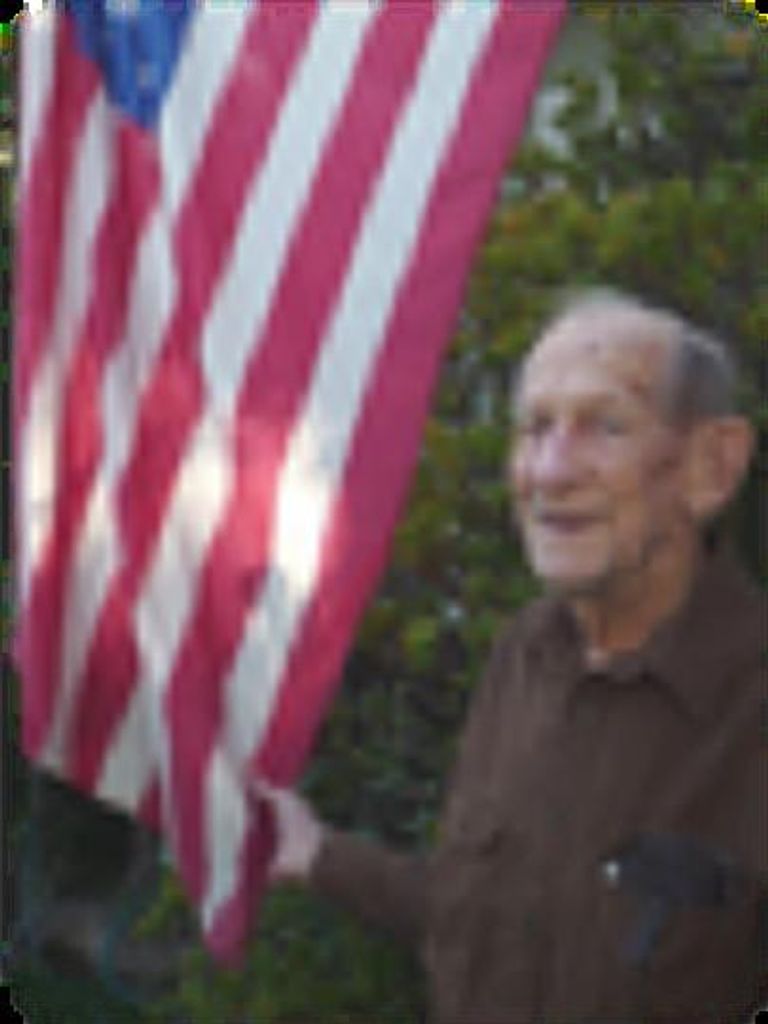 William Fay 'W. F. Croak' Croak Profile Photo