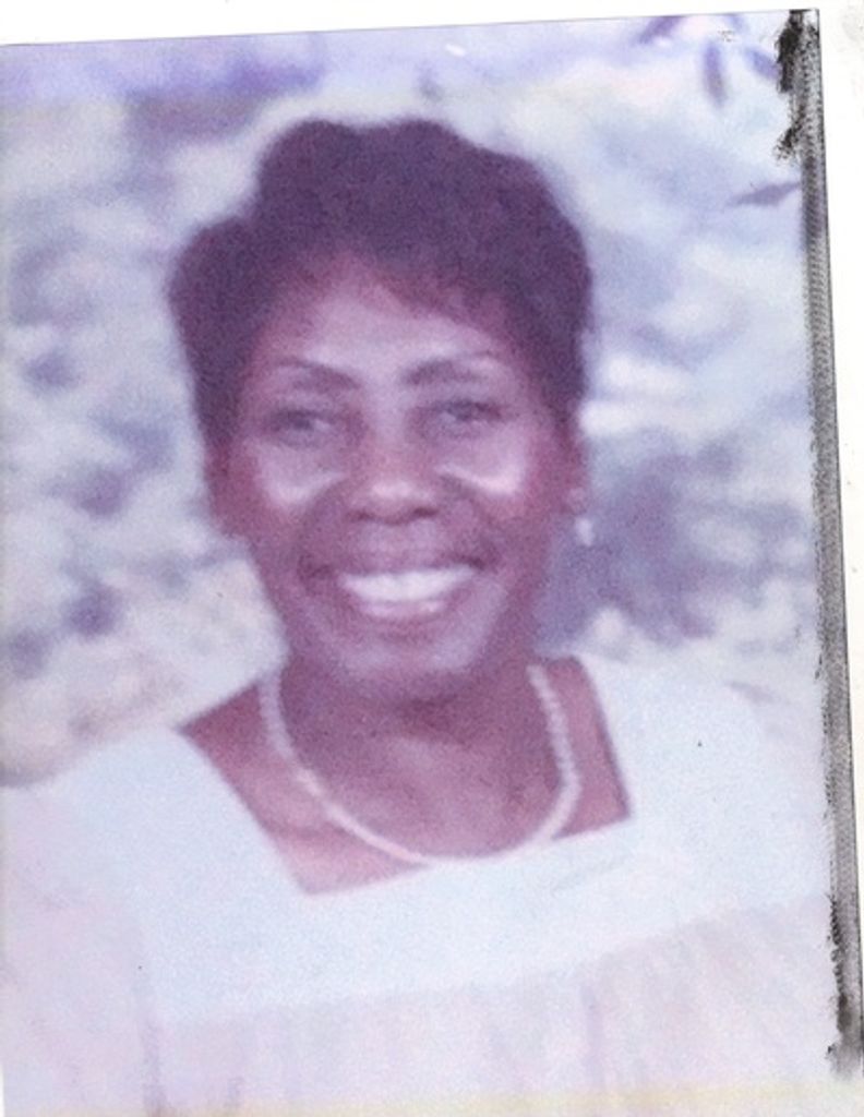 Doretha W. Kendrick Profile Photo