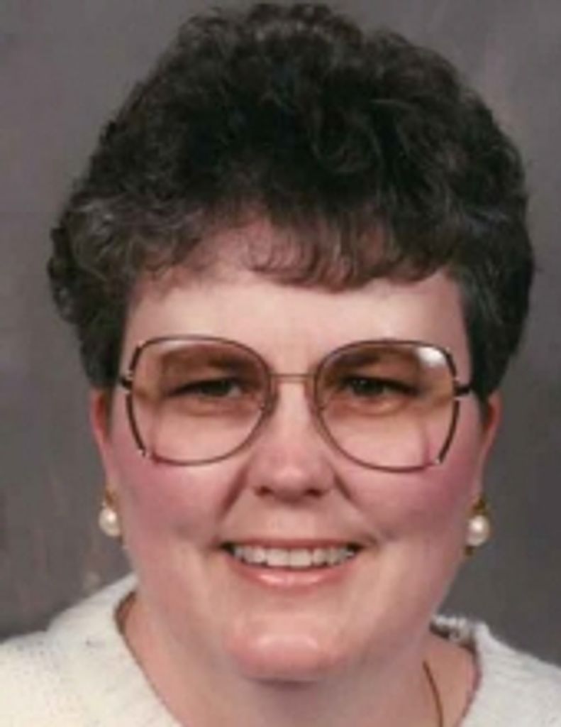 Sharon L. Dye