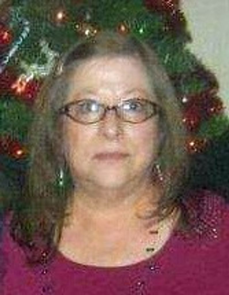 Esther F. "Fran" (Bowman)  Schaut Profile Photo