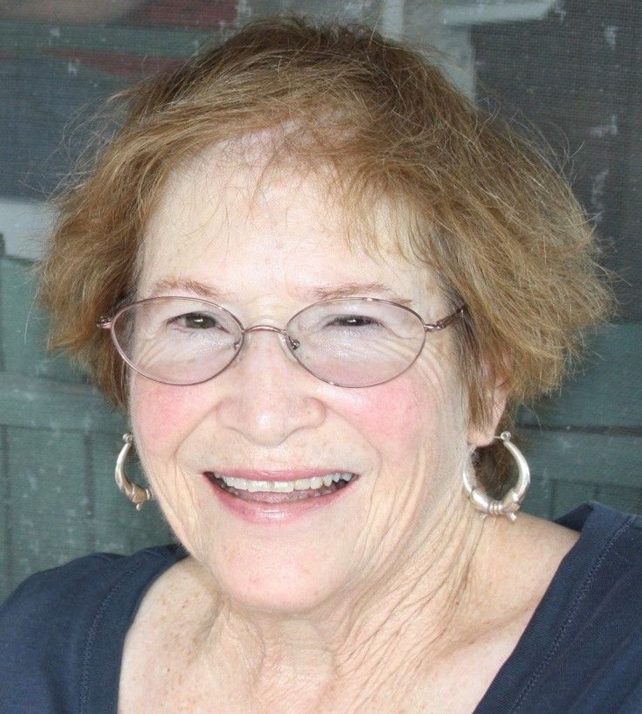 Patricia M. Brissette Profile Photo