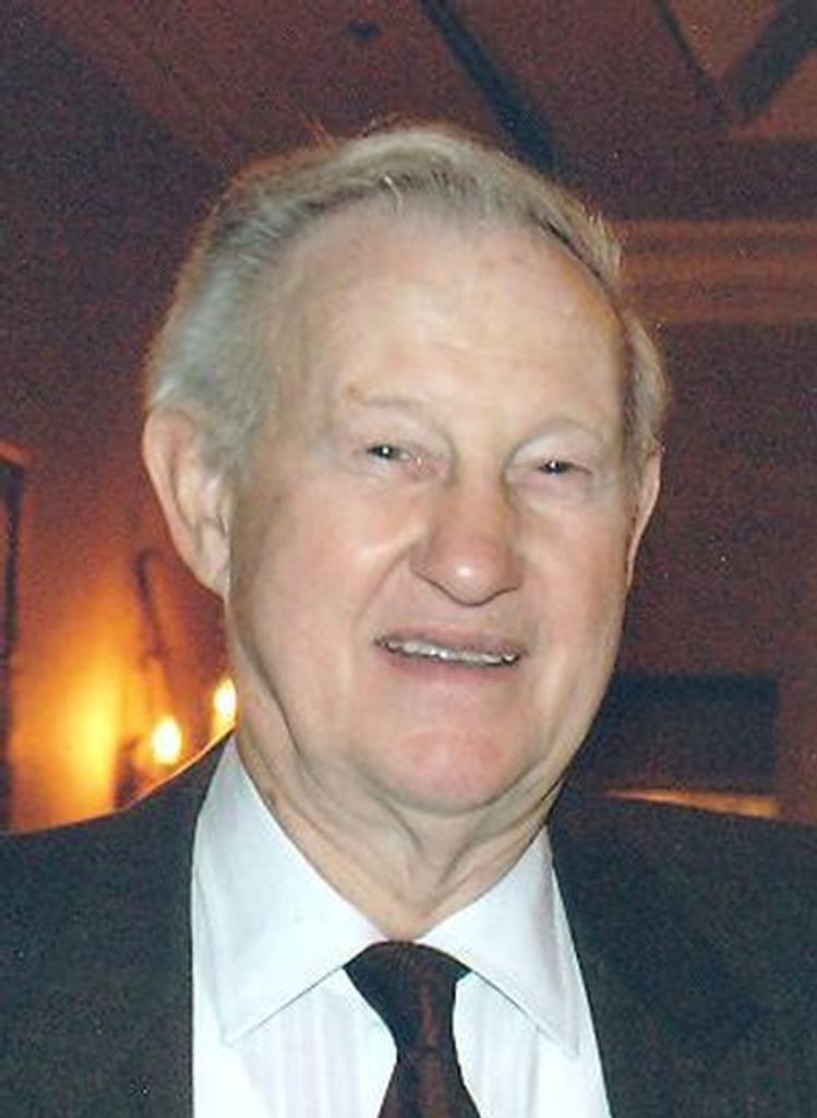 Henry J. Budniak Profile Photo