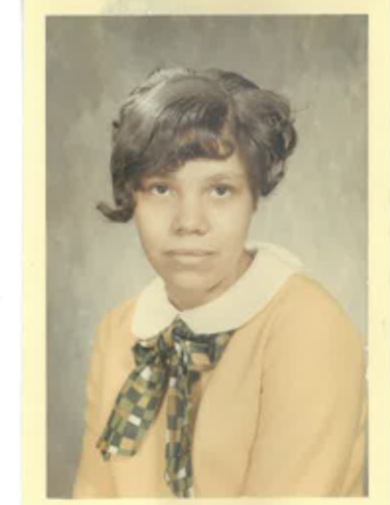 Vicki D Davis Profile Photo