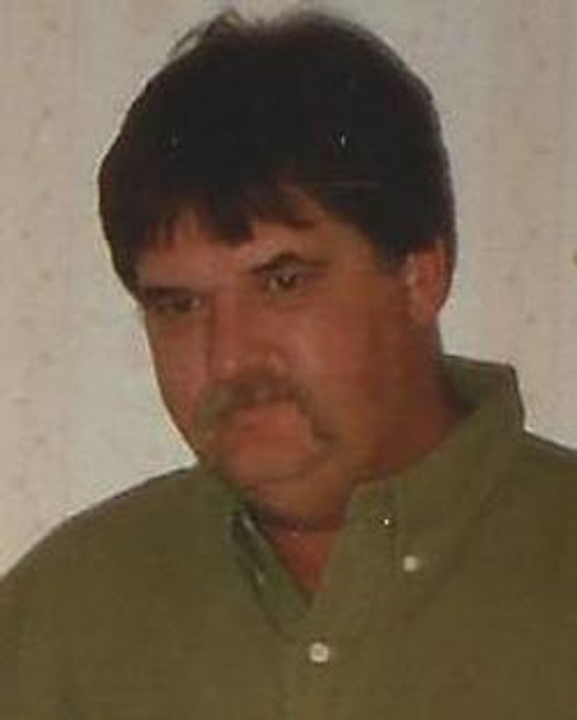 Ralph Shaw Sargent Jr.