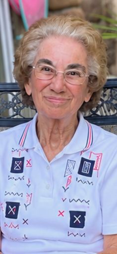 Donna Kay Jacobs's obituary image