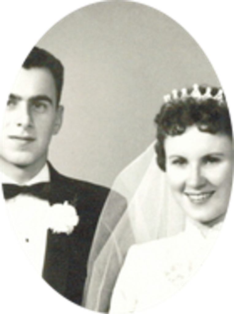 Michael  Lance Hebert Profile Photo