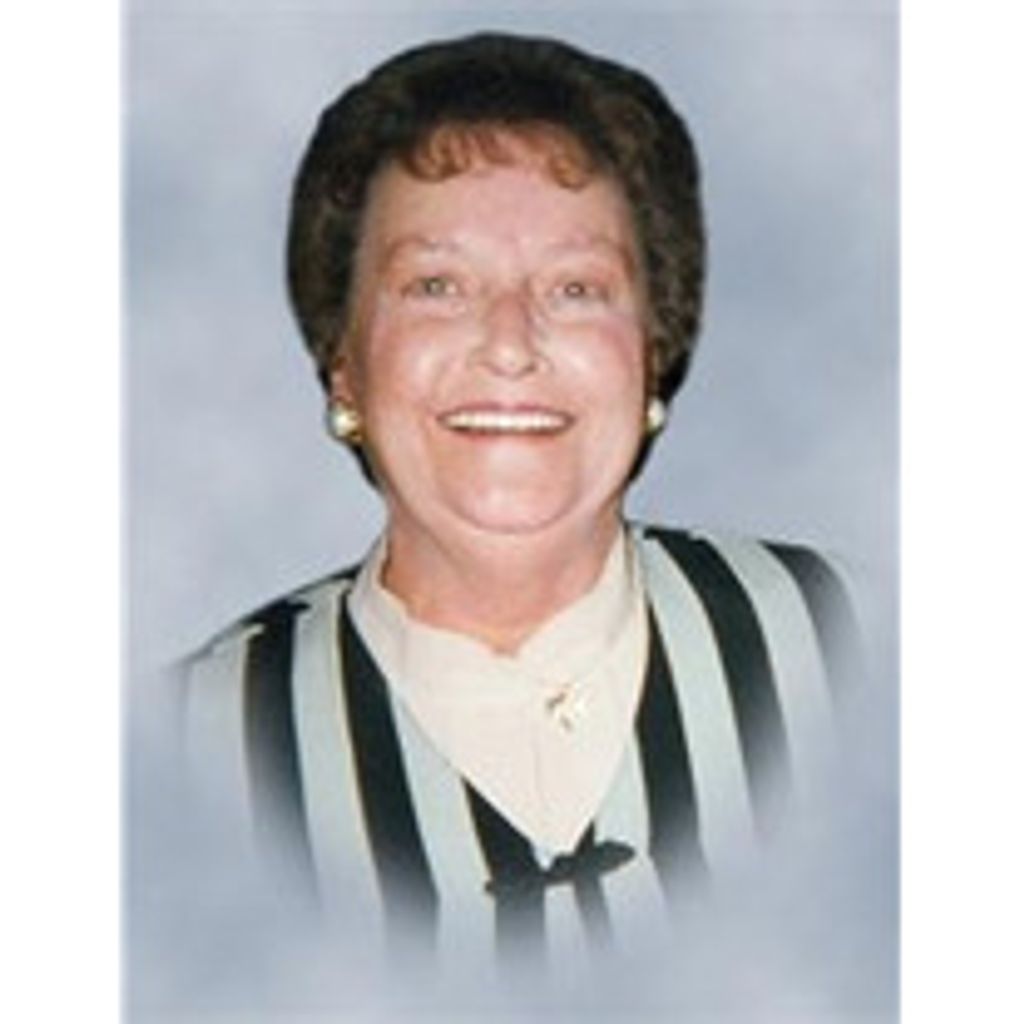 Jean C. Hansen