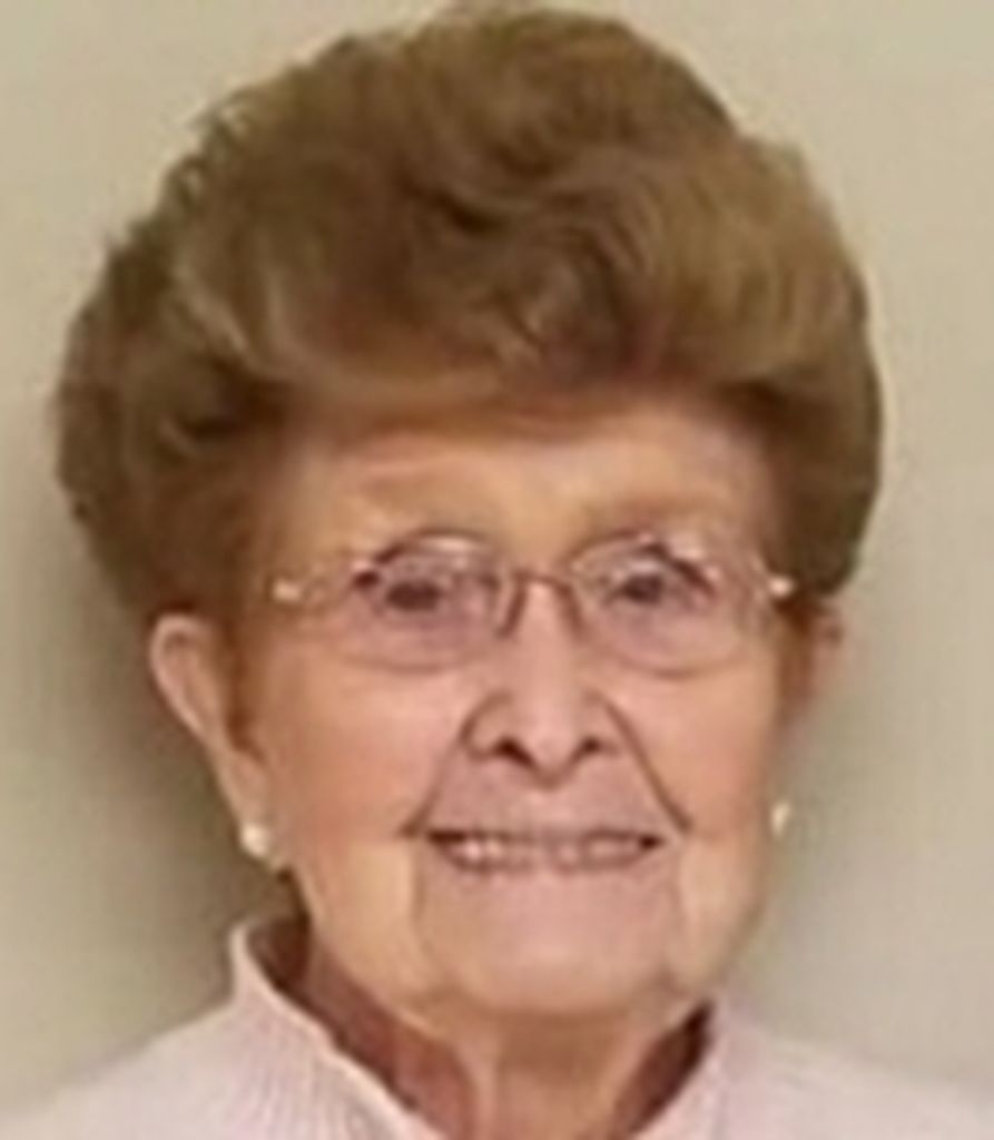 Barbara Baker Profile Photo