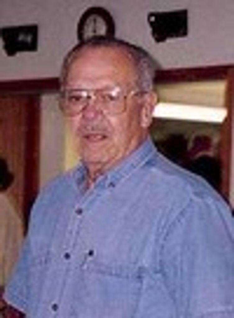 Don Philip Kurtz