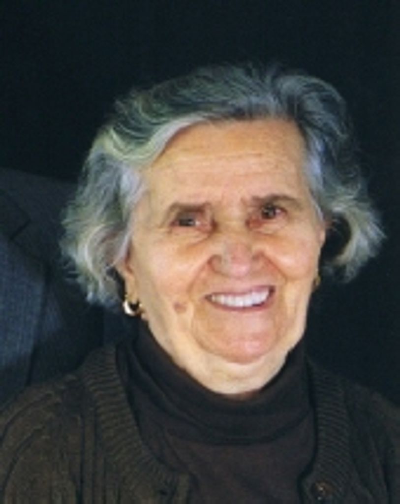 Haidou (Taxos) Bloumbas